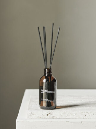 Meraki Scandinavian Garden Diffuser 120 ml